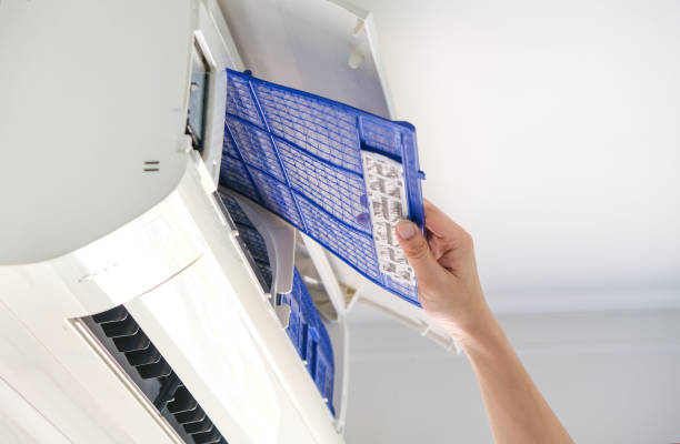 , MS Airduct Cleaning Company
