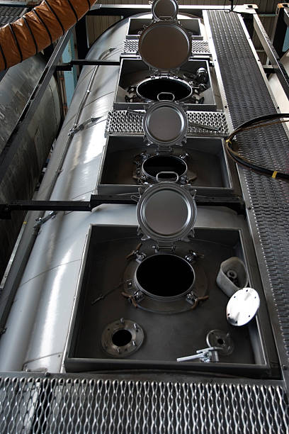 Ductwork Cleaning Services in MS