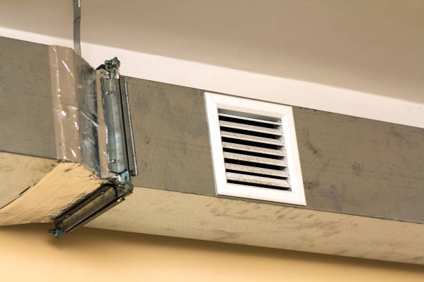 Best HVAC Maintenance and Cleaning  in Winona, MS